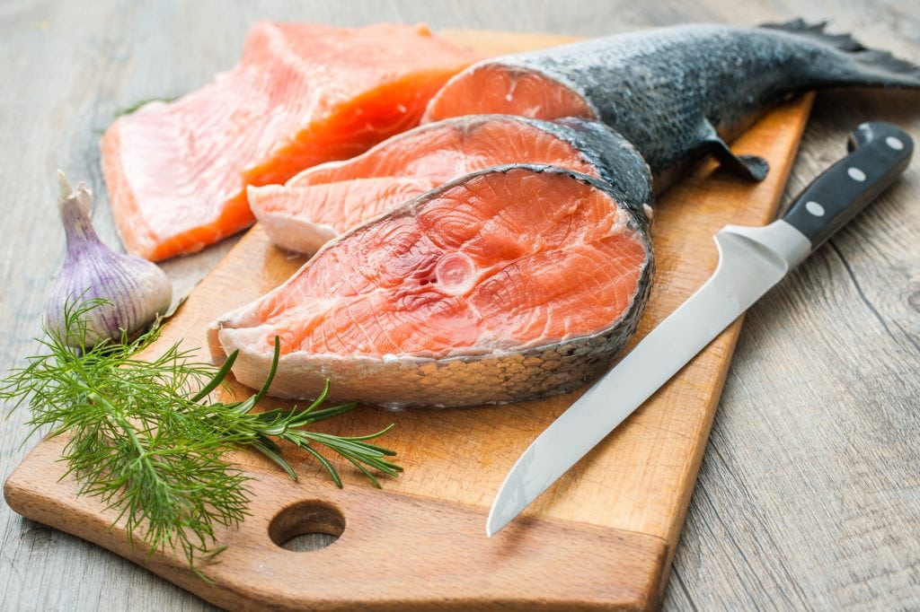 how often to sharpen boning knife